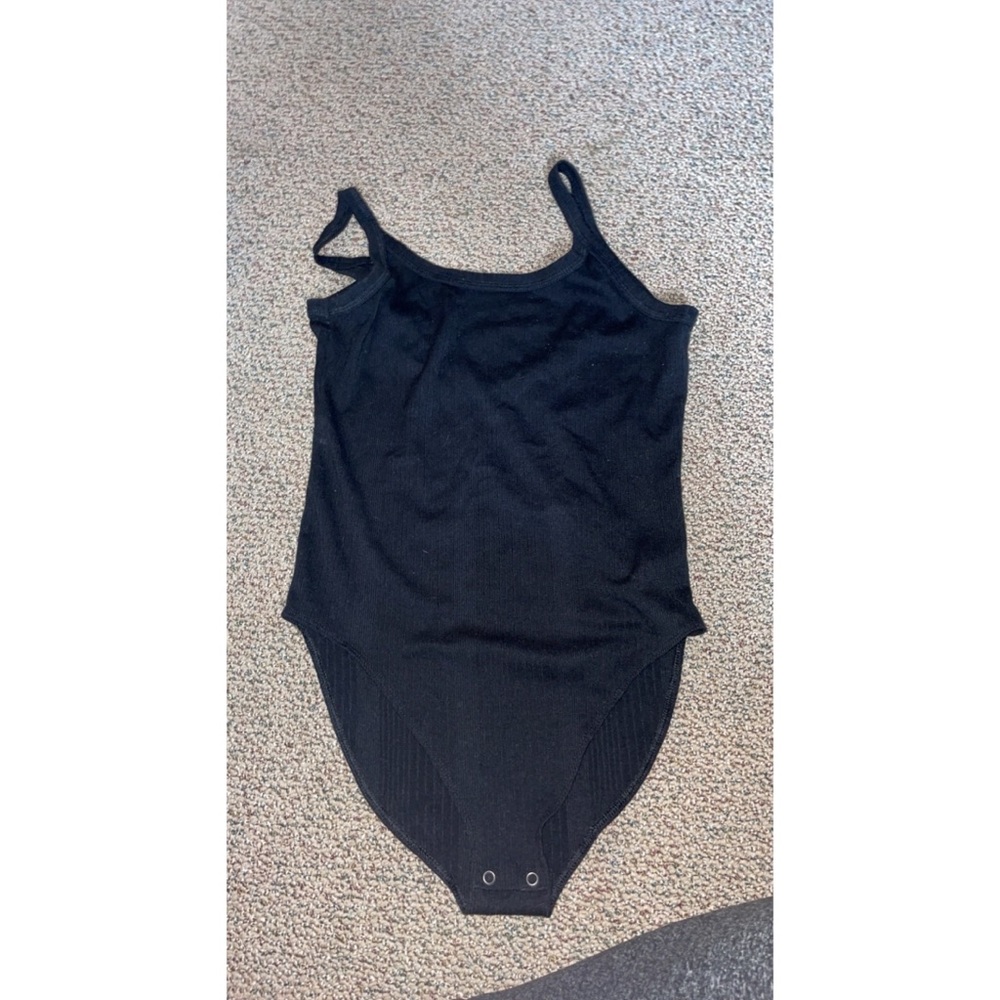 American Eagle bodysuit